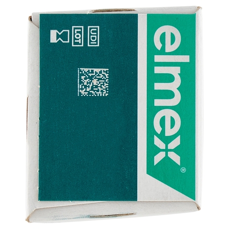 elmex dentifricio Sensitive Professional denti sensibili 75 ml